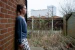 The Violators Lauren McQueen